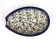 Spoon Rest   Arbour