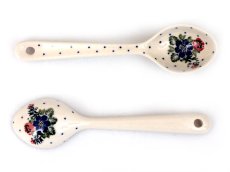Spoon 15 cm (6") Wreath