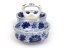 Condiment Dish   Dragonfly