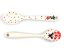 Spoon 13 cm (5")   Cinderella