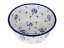 Bowl 13 cm (5")   Dandelions