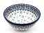 Bowl CLASSIC  20 cm (8")   Cloudy