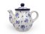 Teapot 0,3 l (10 oz)   Dandelions