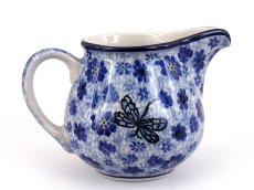 Creamer 0,3 l (10 oz)   Dragonfly