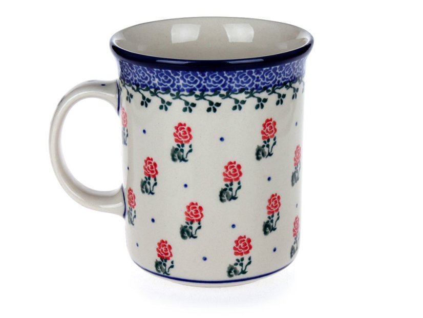 Mug CLASSIC 0,4 l (15 oz)