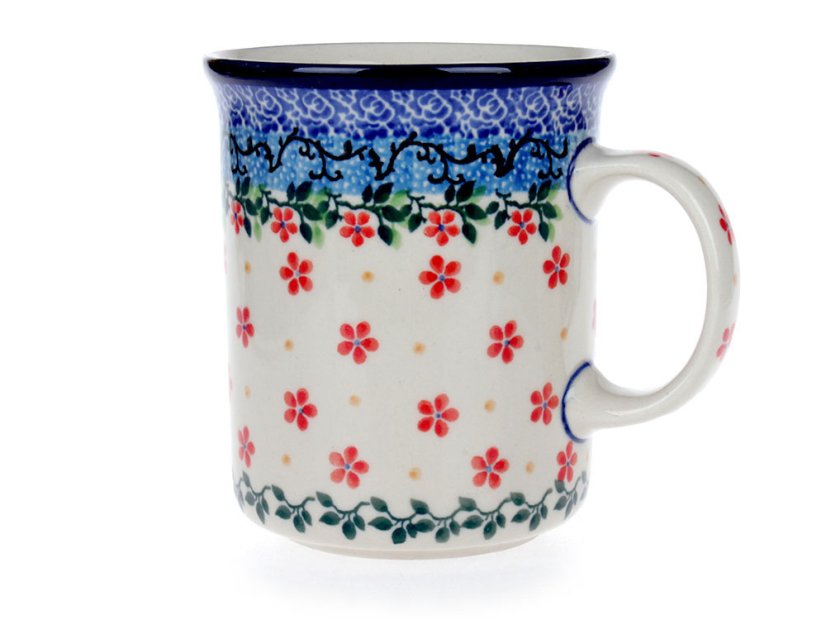 Mug CLASSIC 0,4 l (15 oz)
