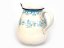 Jug 2 l (65 oz)   Doves
