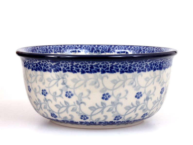 miska 13 cm   Romance