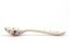 Spoon 15 cm (6")   Spring