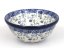 Bowl CLASSIC 10 cm (4")   Romance