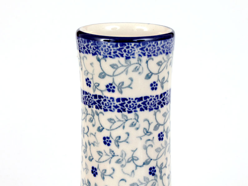 Vase 25 cm (10")   Romance