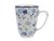Mug 0,35 l (12 oz)   Blue Morning