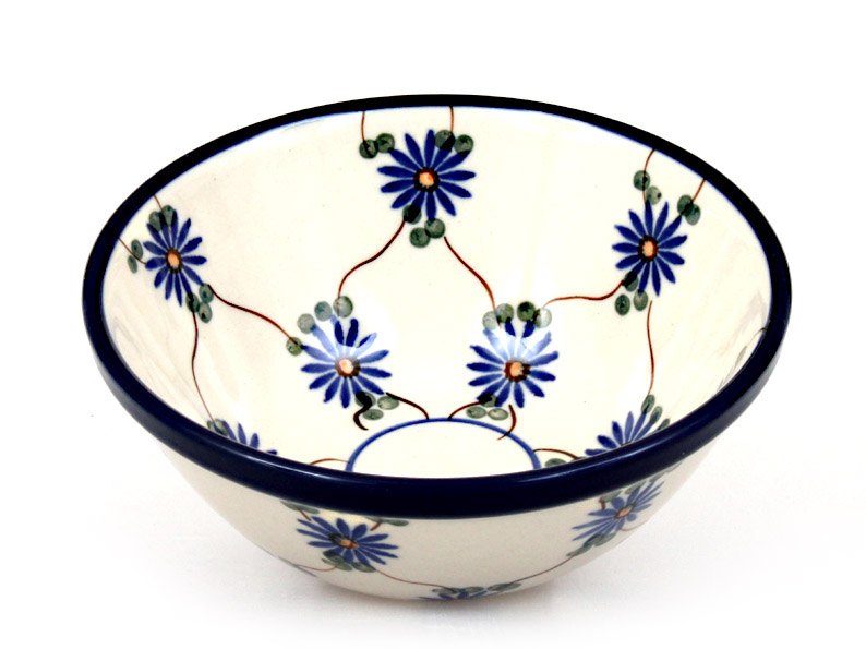 miska KLASIK 14,5cm   Drátkovaný