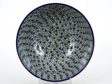 mísa KLASIK velká 27,5 cm Lobelky