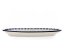 Oval Platter 37 cm (15")   Twilight