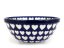 Bowl CLASSIC 17 cm (6.5")   Hearts