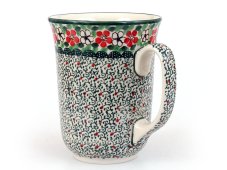 Henkelbecher ART 0,5 l   Mai