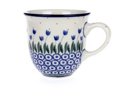 Tasse 0,3 l   Maiglöckchen