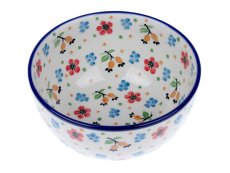 miska 14 cm
