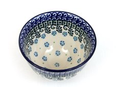 Reisschüssel 12 cm