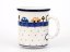 Mug CLASSIC 0,3 l (10 oz)   Cars