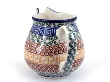 Creamer 0,3 l (10 oz)   Greek