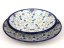 Soup Plate 21 cm (8")   Illusion