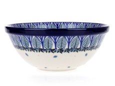 Bowl CLASSIC 17 cm (6.5") Owl II