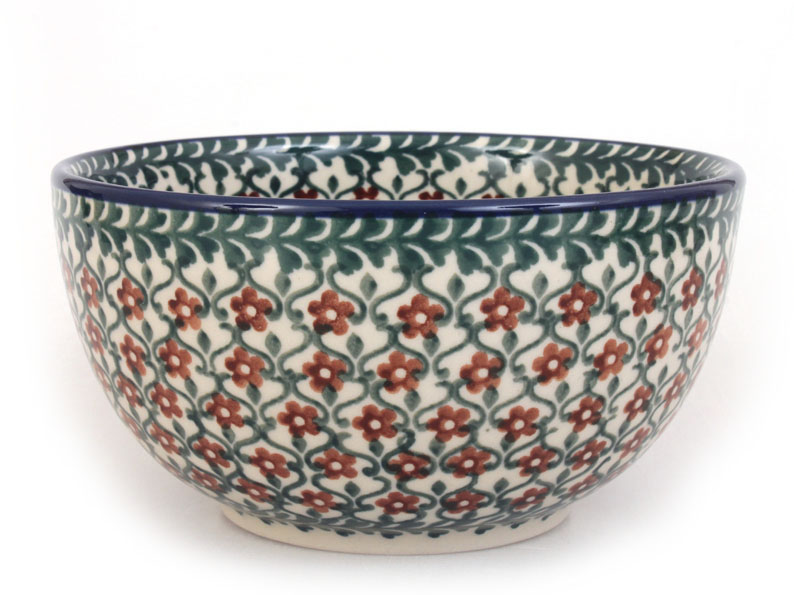 miska 14 cm   Podloubí