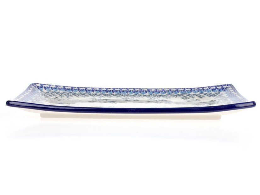 Large Platter for Sushi   Paradise