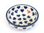 Low Bowl  9 cm (3.5")   In Love