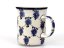 Mug CLASSIC 0,4 l (15 oz)   Lattice