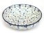 Low Bowl 27 cm (11")   Illusion