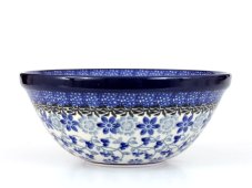 Bowl CLASSIC 14 cm (5.5") Frozen Meadow