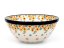 Bowl CLASSIC  20 cm (8")   Spring