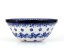miska KLASIK 14,5cm   Sweet Home