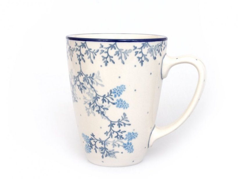 Mug 0,35 l (12 oz)  Twig