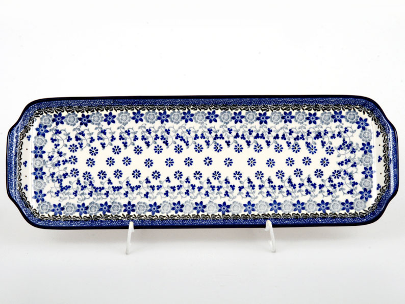 tác dlouhý 42 cm   Zamrzlá louka