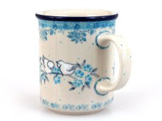 Mug CLASSIC 0,3 l (10 oz)   Doves
