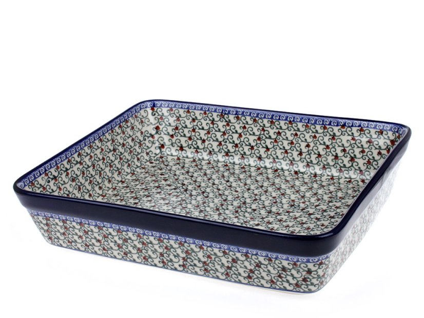Rectangle Baking Dish 31 cm (12")   Arbour