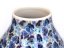 Vase 24 cm (9")   UNIKAT