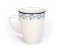 Mug 0,35 l (12 oz)  Twig