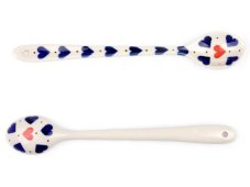 Spoon 17 cm (7") In Love