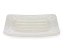 Soap Dish   Pure