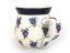 Bubble Mug 0,5 l (16 oz)   Lattice