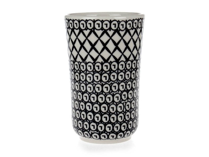 Goblets 0,3 l (10 oz)