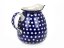 Jug 1,5 l (50 oz)   Fish Eyes