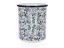 Mug CLASSIC 0,6 l (20 oz)   Summer Wind