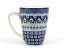 Mug 0,35 l (12 oz)   Fjords