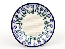 struhadlo 13 cm   Sedmikrásky